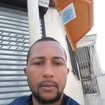 Danilo santos polanco - @danilosantospolanco - Instagram