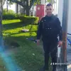 danilopolanco87 - @danilopolanco87 - TikTok
