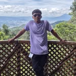 Dany Gonzalez - @danilo.polanco - Instagram