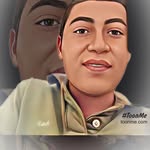 Selvin Danilo Polanco - @danilopolanco22 - Instagram