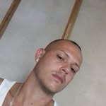 Daniliho - @porras.danilo - Instagram