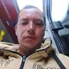 danilo - @daniloporras148 - TikTok