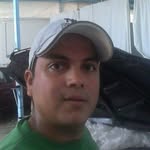 Danilo Enrique Perez Porras - @daniloenriqueperezporras - Instagram