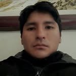 Danilo Fernández Porras - @danilofernandezporras - Instagram