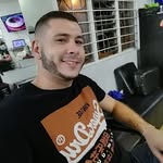 Danilo Jaramillo Porras - @danilo_jaramillo_porras_ - Instagram