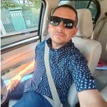 Danilo Jesús Porras - @danilaxzo - Instagram