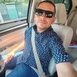Danilo Jesús Porras - @dporrasc - Instagram