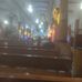 Danilo Porras - Facebook