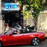 Danilo Porras - @jhaysanporras - Instagram
