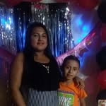 Danilo Porras - @porras2995 - Instagram