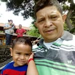 Danilo Porras - @daniloporras25 - Instagram