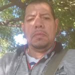 Danilo Porras - @danilo.porras.7355 - Instagram