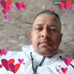 Danilo Porras - @restaurantedonjuanbar - Instagram
