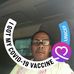 Danilo Porras - Facebook