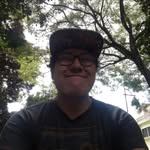 danilo porras - @yipylover - Instagram
