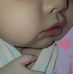 Danilo Porras - Facebook