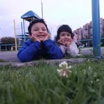 Danilo Porras - @danilo.porras19 - Instagram