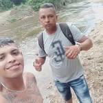 Danilo Porras - @danilo68948 - Instagram
