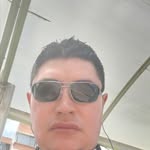 Danilo Porras - @danilo.porras.12720 - Instagram