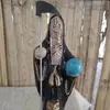 Danilo Porras - @danilo.porras1q - TikTok