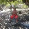Danilo Porras - @danilo.porras - TikTok