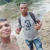 Danilo Porras - @daniloporras945 - TikTok