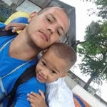 Danilo porras - @daniloporras1.0 - Instagram