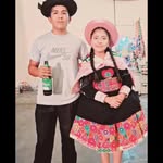 Danilo Porras - @porras_2703 - Instagram