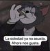 Danilo Porras - Facebook