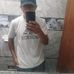 Danilo Porras - Facebook