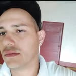 Danilo porras - @daniloprrs12 - Instagram