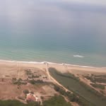 Danilo Porras - @danilo_porras - Instagram