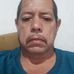 Danilo Porras - Facebook