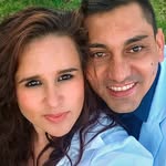 Danilo Porras - @danilomartinez6320 - Instagram