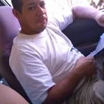 Danilo Porras  Carranza - @daniloporrascar - Instagram