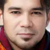 Danilo Porras - @danilo.porras0 - TikTok