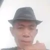 Danilo Porras - @danilo.porras7 - TikTok