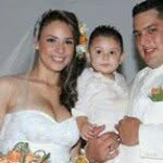 Danilo Porras Esmeral - @mv_daniloporras - Instagram