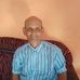 Danilo Porras Lacayo - Facebook