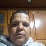 Danilo Porras Navarro - @daniloporrasnavarro - Instagram