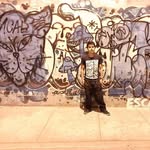 Danilo Porras Poma - @daniloporraspoma - Instagram