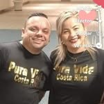 Danilo Saborio Porras - @danilosaborioporras - Instagram