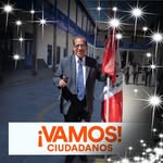 Danilo Temoche Porras - @danilotemocheporras - Instagram