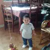 daniloporras26 - @daniloporras26 - TikTok