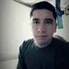 daniloporras295 - @daniloporras295 - TikTok