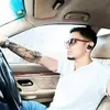 daniloporras4 - @daniloporras4 - TikTok