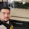 daniloporras67 - @daniloporras67 - TikTok
