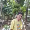 daniloporras6 - @danilo.porras8 - TikTok