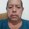 daniloporras82 - @porras680 - TikTok