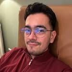 DP - @danilo.porras - Instagram